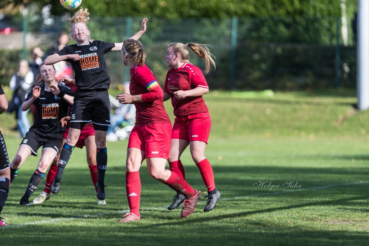 Bild 228 - F RS Kiel 2 - SV Henstedt Ulzburg 2 : Ergebnis: 1:3